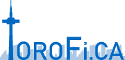 ToroFi