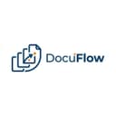 DocuFlow Logo